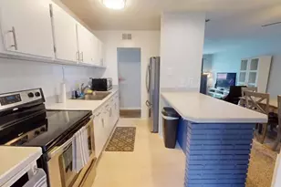 328 Slayton Ave, South Daytona, FL 32119 - Photo 6