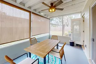 328 Slayton Ave, South Daytona, FL 32119 - Photo 36