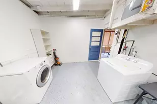 328 Slayton Ave, South Daytona, FL 32119 - Photo 22