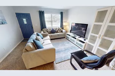 328 Slayton Avenue, South Daytona, FL 32119 - Photo 2