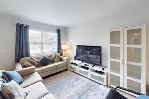 328 Slayton Ave, South Daytona, FL 32119 - Photo 40