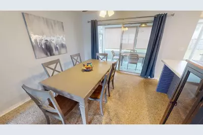 328 Slayton Avenue, South Daytona, FL 32119 - Photo 4