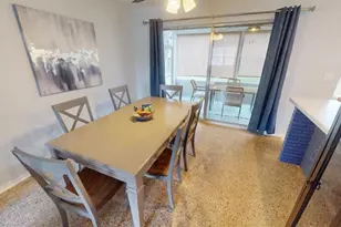 328 Slayton Ave, South Daytona, FL 32119 - Photo 4