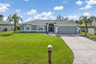 198 Porto Velho St, Punta Gorda, FL 33983 - Photo 1