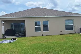 80 Citrine Loop, Kissimmee, FL 34758 - Photo 10