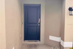 310 Athabasca Pl, Kissimmee, FL 34759 - Photo 2