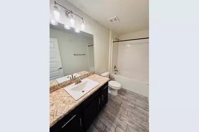 310 Athabasca Place, Kissimmee, FL 34759 - Photo 6