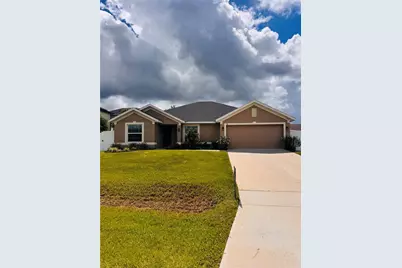 310 Athabasca Place, Kissimmee, FL 34759 - Photo 1