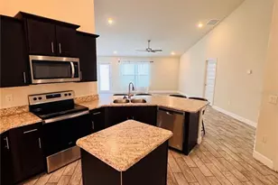 310 Athabasca Pl, Kissimmee, FL 34759 - Photo 14