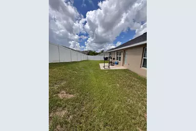 310 Athabasca Place, Kissimmee, FL 34759 - Photo 20