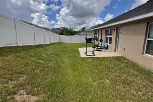 310 Athabasca Pl, Kissimmee, FL 34759 - Photo 20