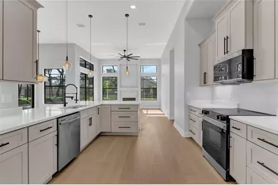 102 Evans Drive, Palm Coast, FL 32164 - Photo 12