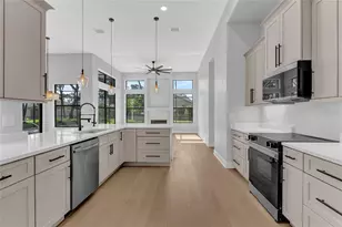 102 Evans Dr, Palm Coast, FL 32164 - Photo 12