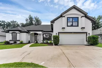 102 Evans Drive, Palm Coast, FL 32164 - Photo 1