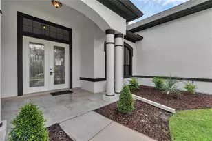 102 Evans Dr, Palm Coast, FL 32164 - Photo 6