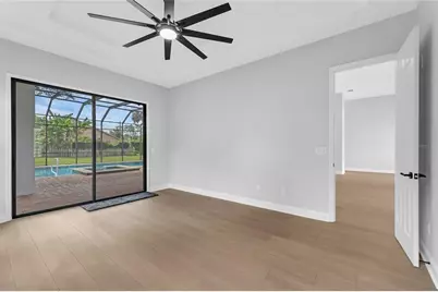 102 Evans Drive, Palm Coast, FL 32164 - Photo 24