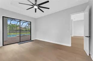 102 Evans Dr, Palm Coast, FL 32164 - Photo 24