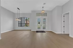 102 Evans Dr, Palm Coast, FL 32164 - Photo 8