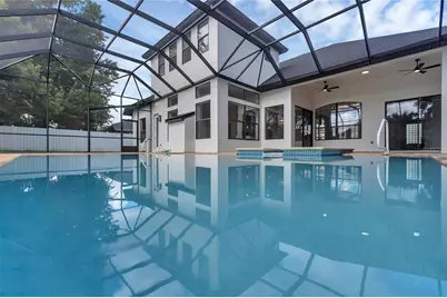 102 Evans Drive, Palm Coast, FL 32164 - Photo 2