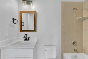 102 Evans Dr, Palm Coast, FL 32164 - Photo 36