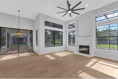 102 Evans Drive, Palm Coast, FL 32164 - Photo 20