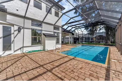 102 Evans Drive, Palm Coast, FL 32164 - Photo 40