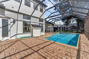 102 Evans Dr, Palm Coast, FL 32164 - Photo 40