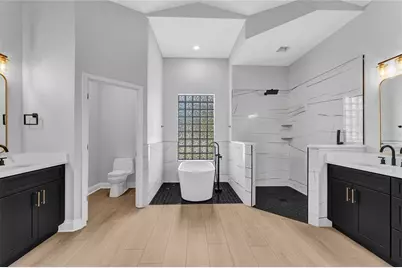 102 Evans Drive, Palm Coast, FL 32164 - Photo 26