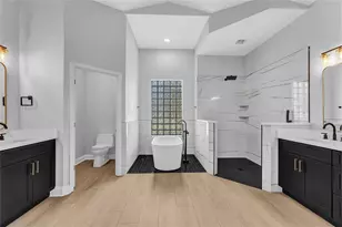 102 Evans Dr, Palm Coast, FL 32164 - Photo 26