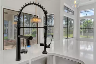 102 Evans Dr, Palm Coast, FL 32164 - Photo 18