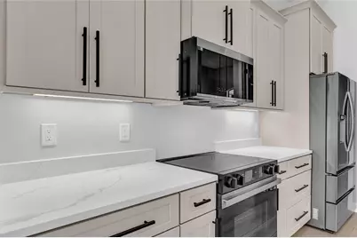 102 Evans Drive, Palm Coast, FL 32164 - Photo 16