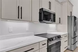 102 Evans Dr, Palm Coast, FL 32164 - Photo 16