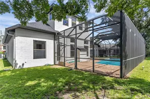 102 Evans Dr, Palm Coast, FL 32164 - Photo 42