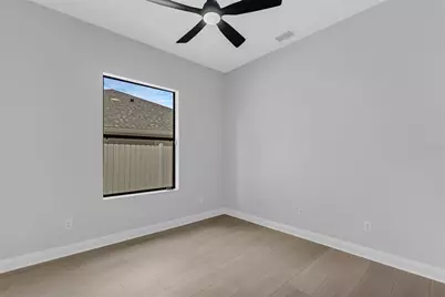 102 Evans Drive, Palm Coast, FL 32164 - Photo 30