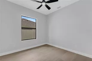 102 Evans Dr, Palm Coast, FL 32164 - Photo 30