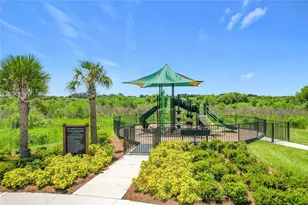 3508 Crescent Peak Wy, Plant City, FL 33565 - Photo 48