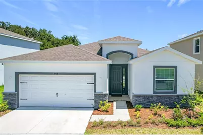 3508 Crescent Peak Way, Plant City, FL 33565 - Photo 4