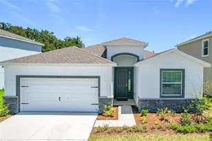 3508 Crescent Peak Wy, Plant City, FL 33565 - Photo 4