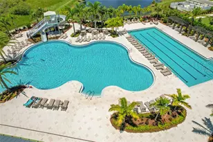 3508 Crescent Peak Wy, Plant City, FL 33565 - Photo 52