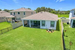 3508 Crescent Peak Wy, Plant City, FL 33565 - Photo 42