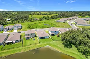 3508 Crescent Peak Wy, Plant City, FL 33565 - Photo 44