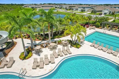 3508 Crescent Peak Way, Plant City, FL 33565 - Photo 54