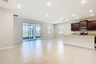 3508 Crescent Peak Wy, Plant City, FL 33565 - Photo 16