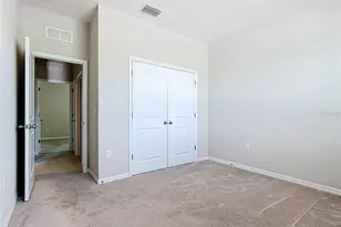 3508 Crescent Peak Wy, Plant City, FL 33565 - Photo 26