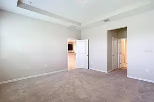 3508 Crescent Peak Wy, Plant City, FL 33565 - Photo 30