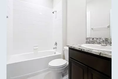 3508 Crescent Peak Way, Plant City, FL 33565 - Photo 24