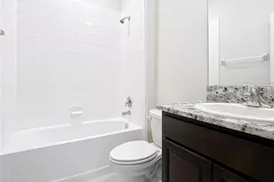 3508 Crescent Peak Wy, Plant City, FL 33565 - Photo 24