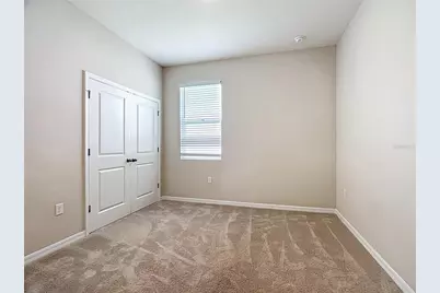 3508 Crescent Peak Way, Plant City, FL 33565 - Photo 18