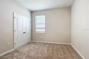 3508 Crescent Peak Wy, Plant City, FL 33565 - Photo 18