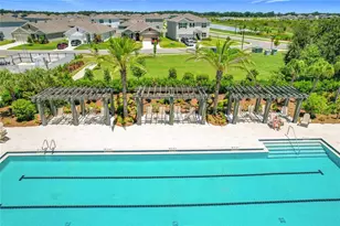 3508 Crescent Peak Wy, Plant City, FL 33565 - Photo 56